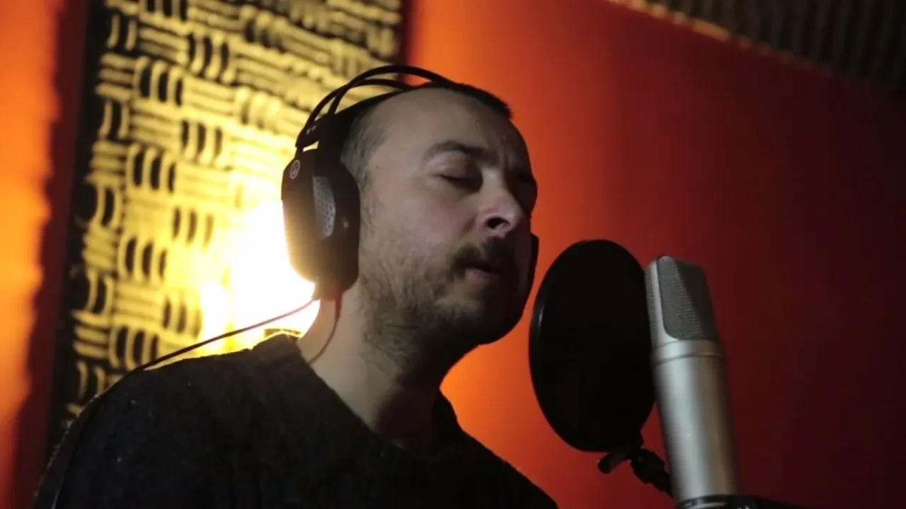 Ali Atay, Serkan Keskin ve Onur Ünlü 13 yıl sonra geri dönüyorlar! Leyla The Band yeniden sahneye çıkıyor