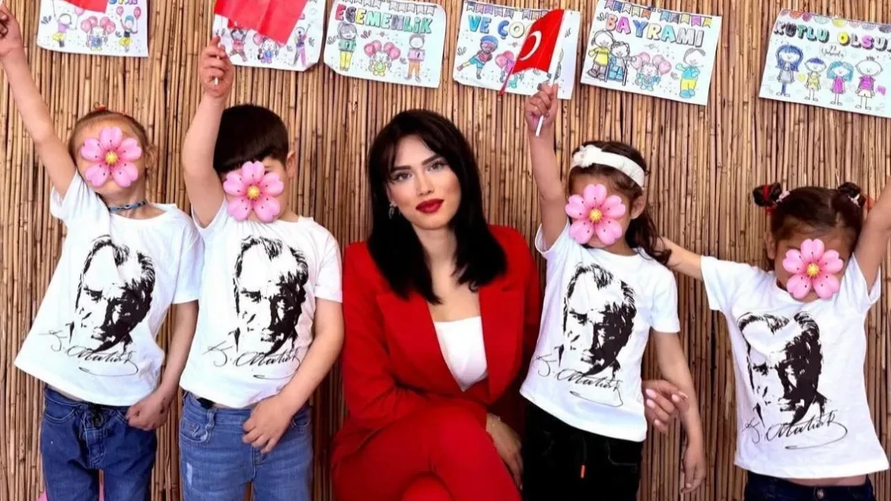 Ayşe öğretmen olayında yeni gelişme! Müdürü görevden alındı