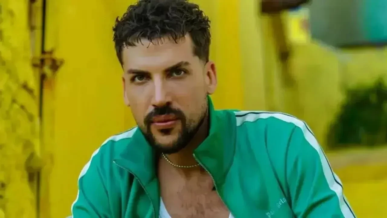 Beren Saat, Kenan Doğulu ve Enis Arıkan gözaltına alındı! Ünlülere uyuşturucu operasyonu