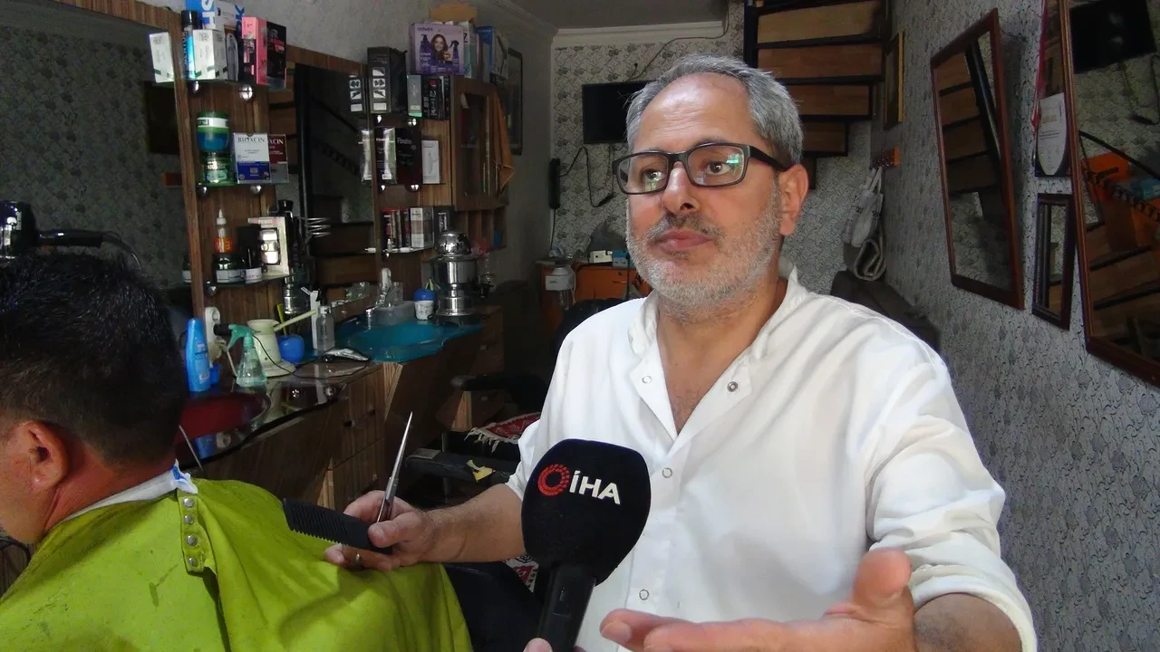 BYD yatırımı askıya aldı Manisalılar tepkili: "Fake atan firma kaybeder"