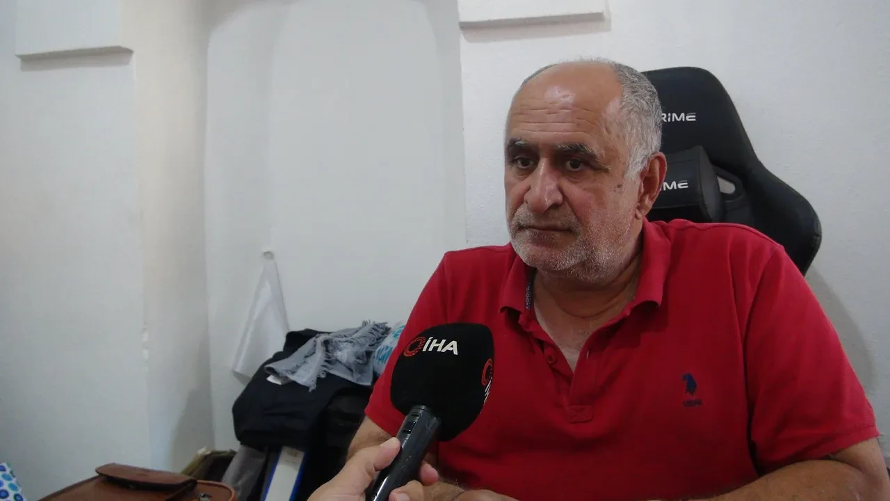 BYD yatırımı askıya aldı Manisalılar tepkili: "Fake atan firma kaybeder"