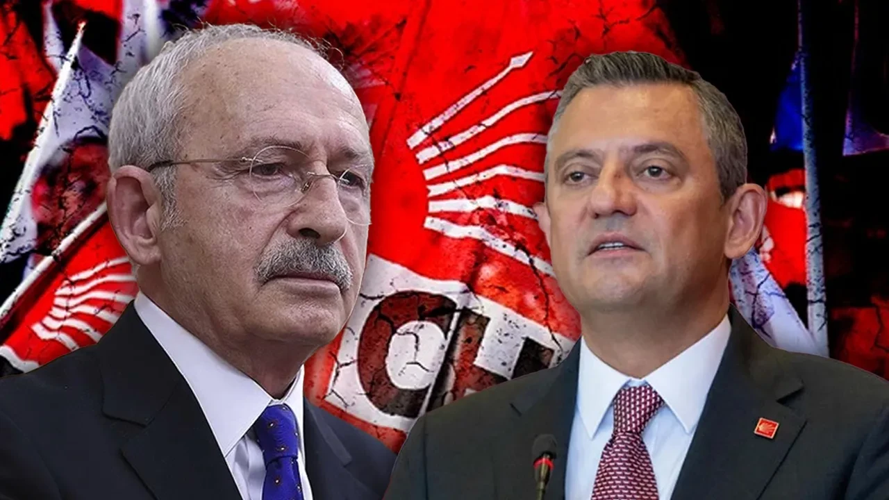 CHP'de kurultay süreci başlıyor mu? Parti sözcüsü açıkladı: "Olağanüstü değil, olağan"