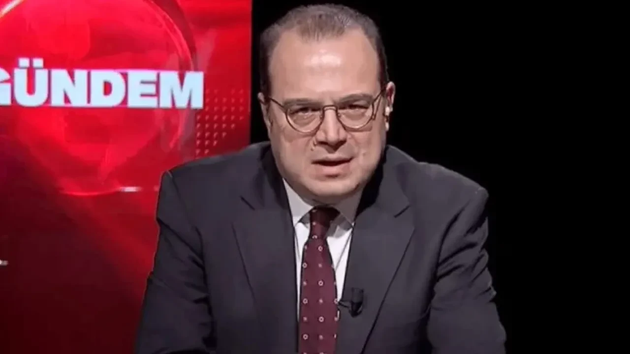 CHP'de PM depremi! Özgür Özel'in 'kurultay' planı da suya düştü: 'Hepsi yok hükmünde'