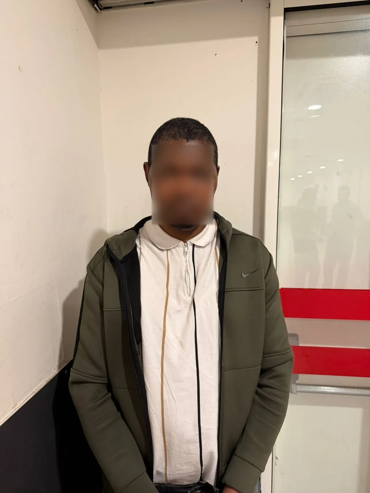 Çin'den İstanbul'a uzanan aşk dolandırıcılığı! Kadını soyup soğana çevirmiş: Paranın miktarı şoke etti