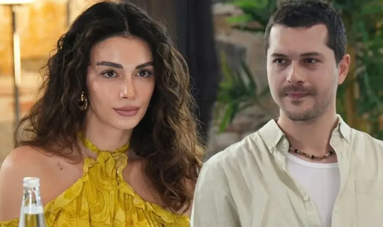 Doğanın Kanunu dizisi ne anlatıyor? Doğanın Kanunu dizisi kimin hayatını anlatıyor?