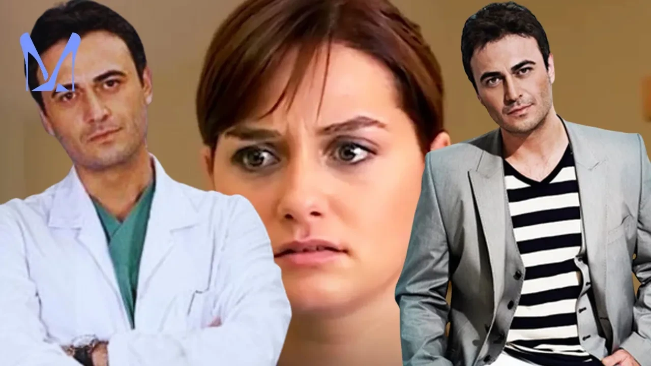 Doktorlar'ın Levent'i Kutsi'den yıllar sonra gelen Ela itirafı! O sahnenin faturası peşini bırakmıyor