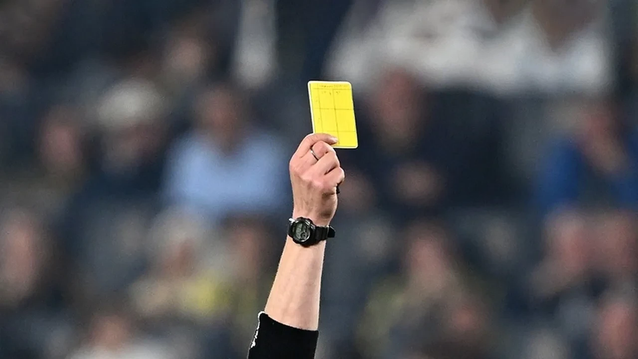 Dünya Kupası'nda kurallar değişti! İlk defa uygulanacak, skoru etkileyecek