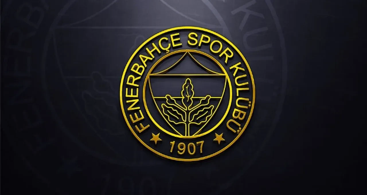 Fenerbahçe'den teknik direktör açıklaması! Sarı-lacivertli taraftarlar merakla bekliyordu