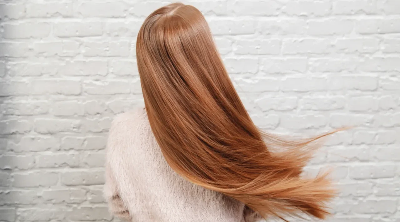 hamilelikte keratin bakımı yapılır mı