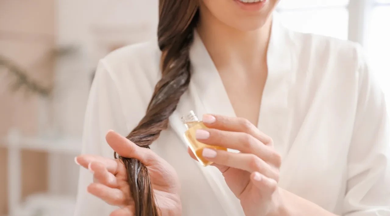 hamilelikte keratin yaptırmak sakıncalı mı