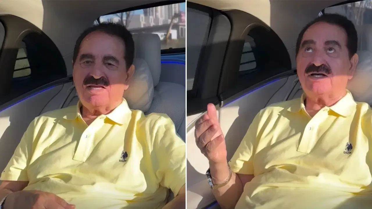 ibrahim tatlıse son hali