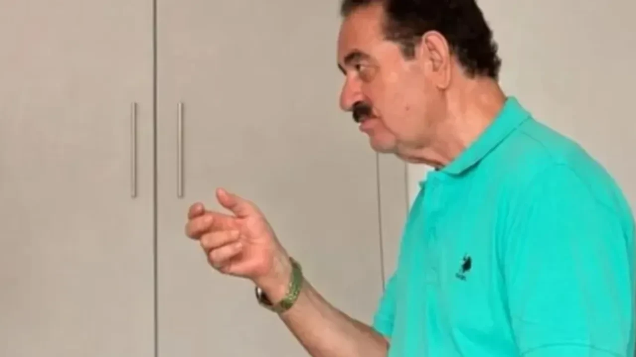ibrahim tatlıses