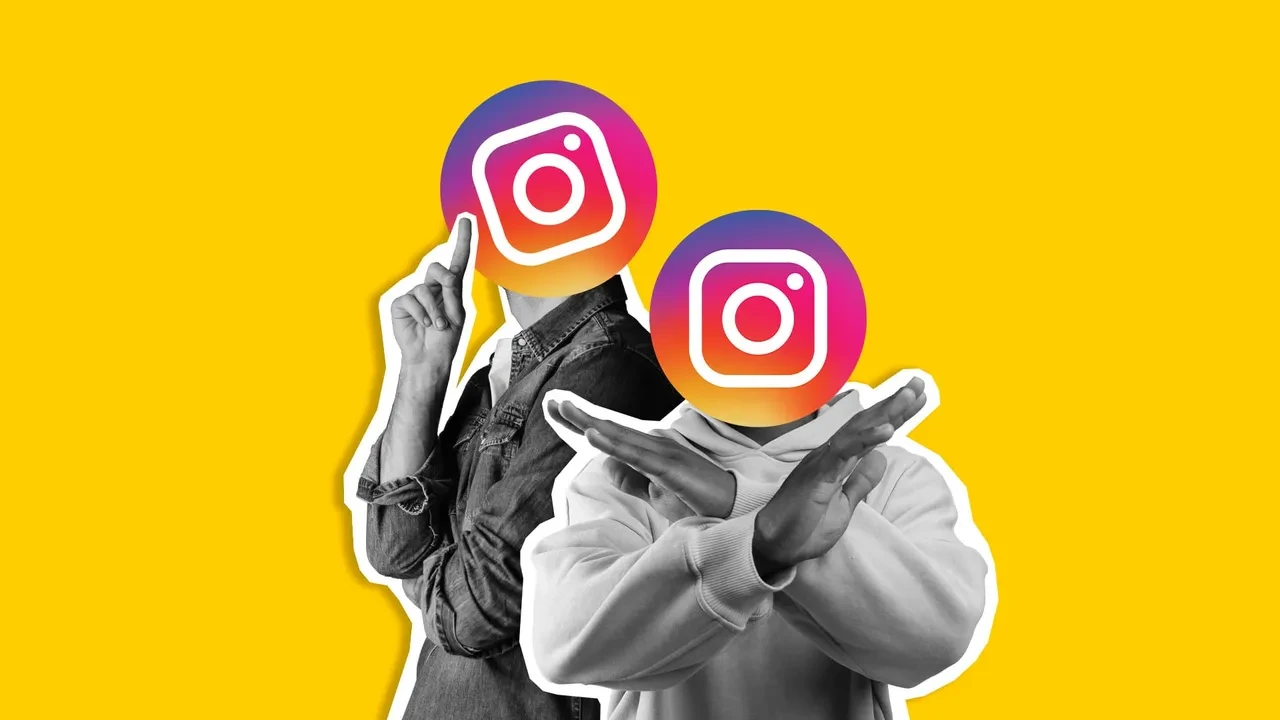 Instagram’da yeni dönem başlıyor: Algoritma kafasına göre  çalışmayacak
