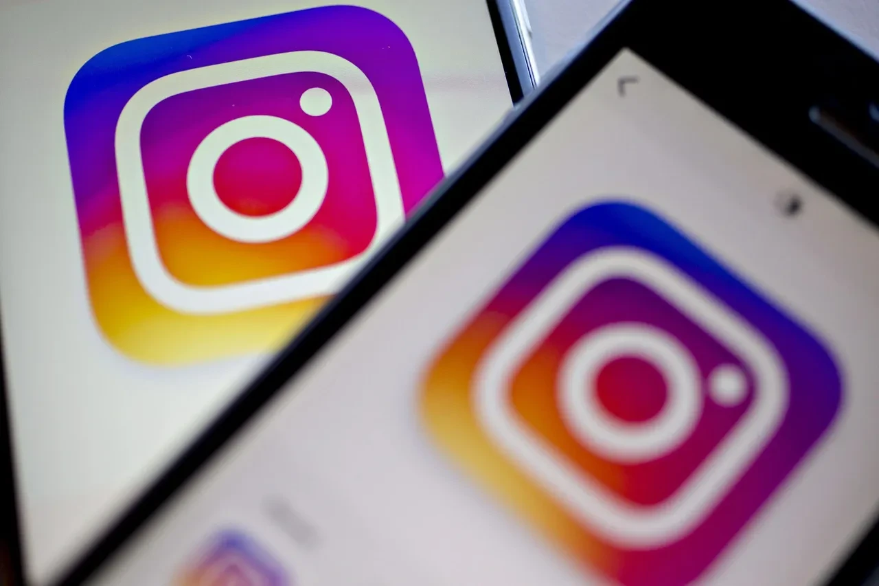 Instagram’da yeni dönem başlıyor: Algoritma kafasına göre  çalışmayacak
