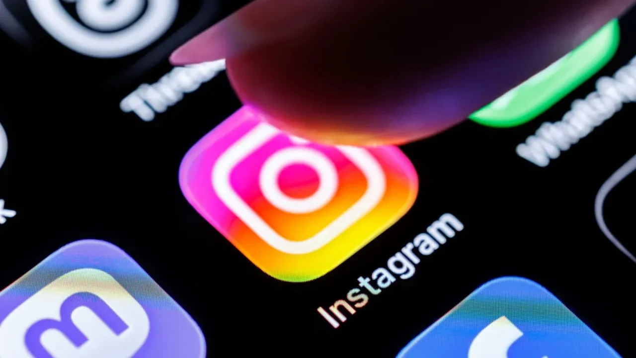 Instagram’da yeni dönem başlıyor: Algoritma kafasına göre  çalışmayacak