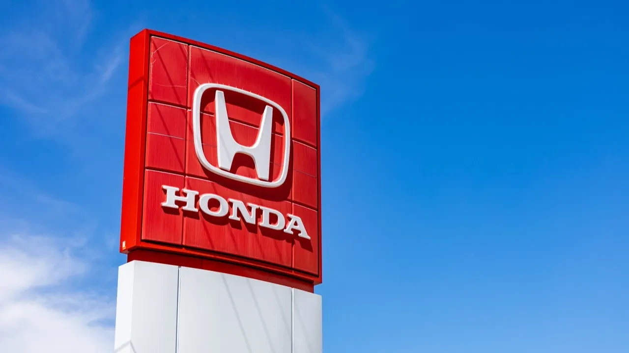 Kapak aniden fırlayabilir: Honda’dan 1 milyondan fazla aracı acil geri çağırıyor