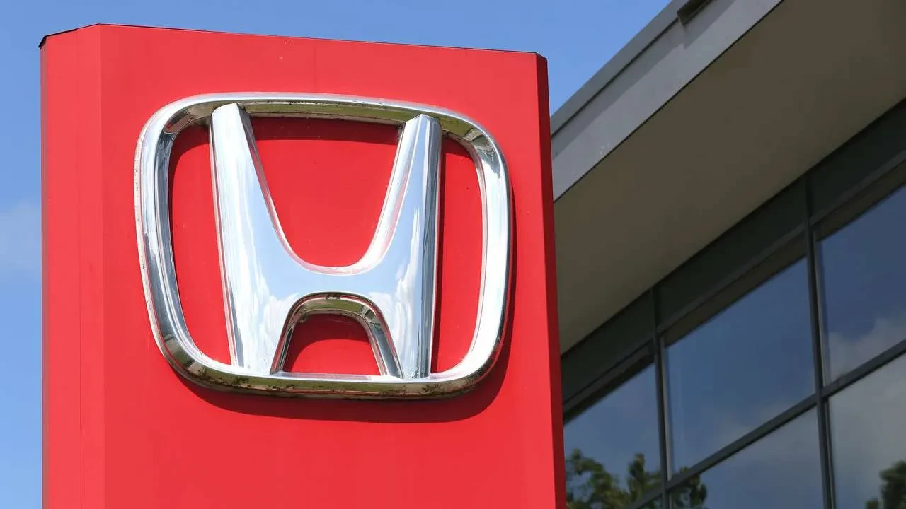 Kapak aniden fırlayabilir: Honda’dan 1 milyondan fazla aracı acil geri çağırıyor