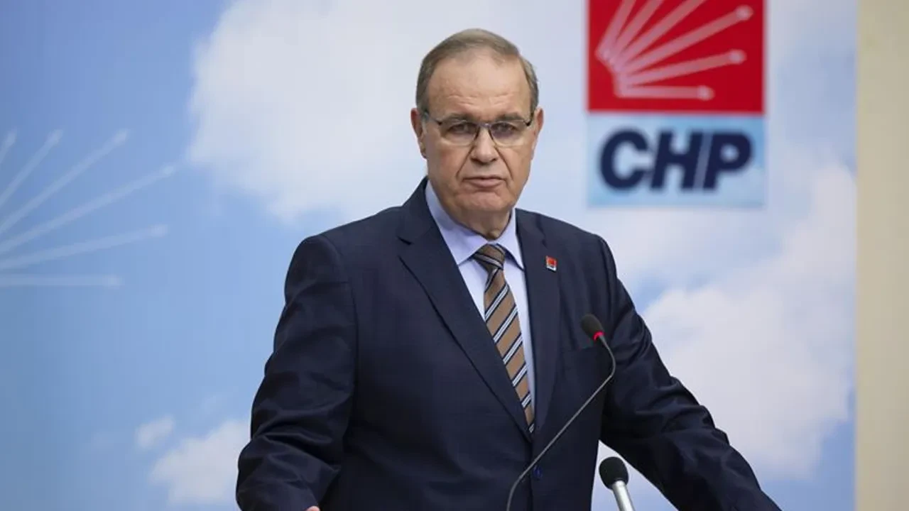 Kemal Kılıçdaroğlu, Özgür Özel için kararını verdi: Yerine getireceği isim belli oldu