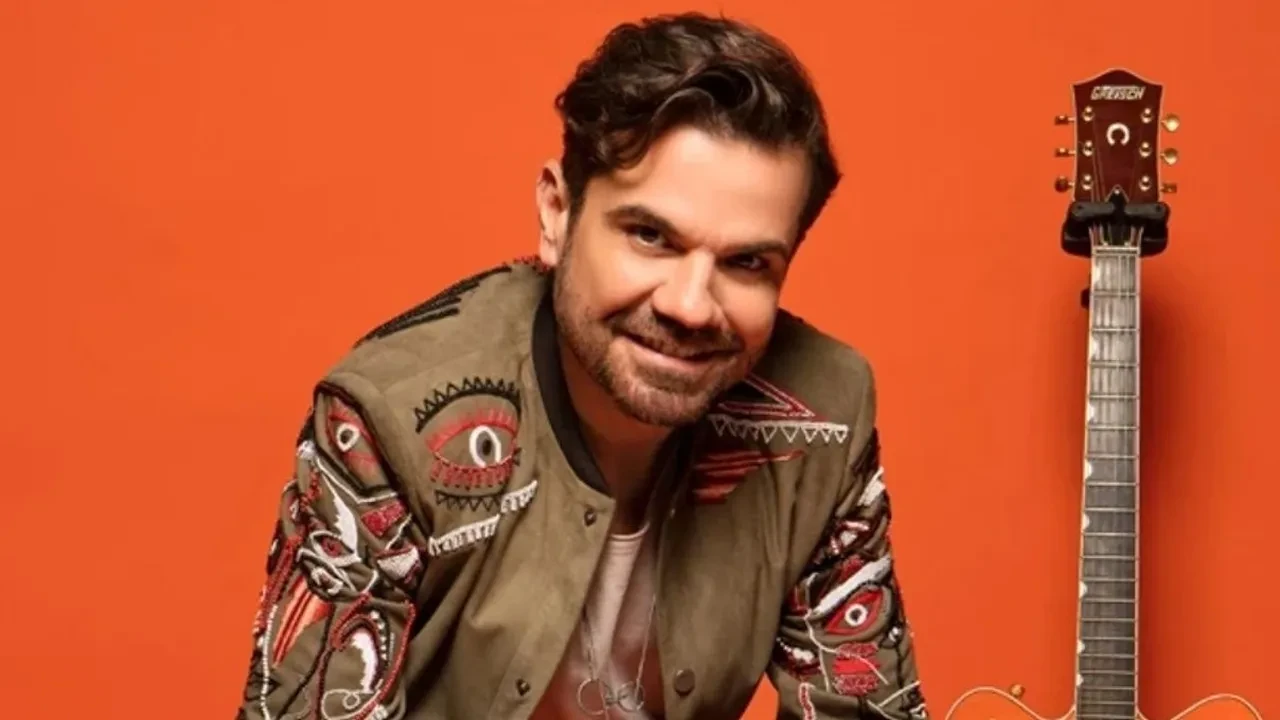 Kenan Doğulu kimdir? Kenan Doğulu kaç yaşında, aslen nereli? Kenan Doğulu neden gözaltına alındı?