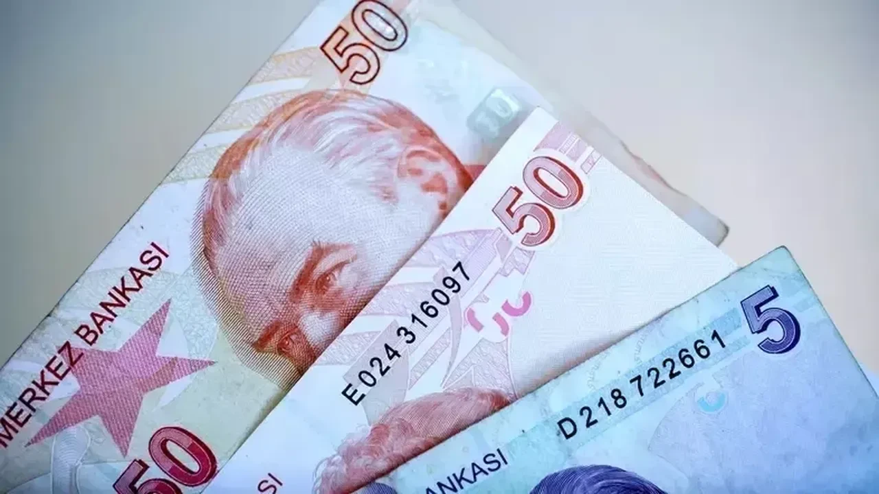 Kırsalda Bereket Projesi sonuç sorgulama nereden yapılır?