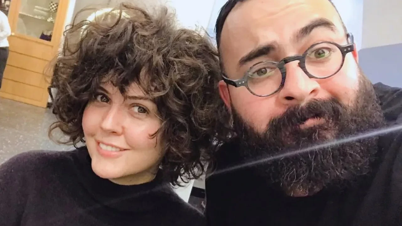 Kral Kaybederse’nin Neslihan’ı İdil Yener ‘Aşk ve Taht’ ile ekranlara dönüyor! Oyuncunun performansı merak konusu oldu