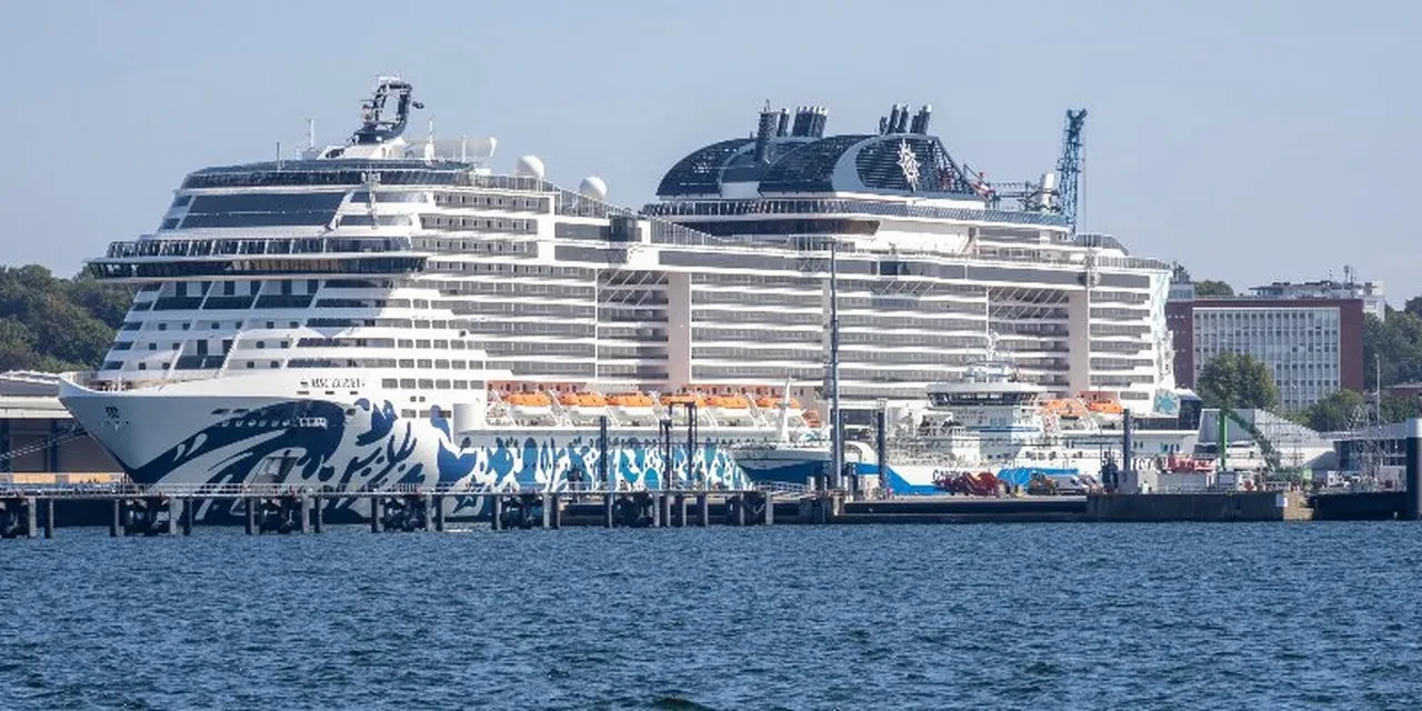 Krizler gezginleri durduramıyor! Turizmde en çok yükselişte olan ülkeler açıklandı