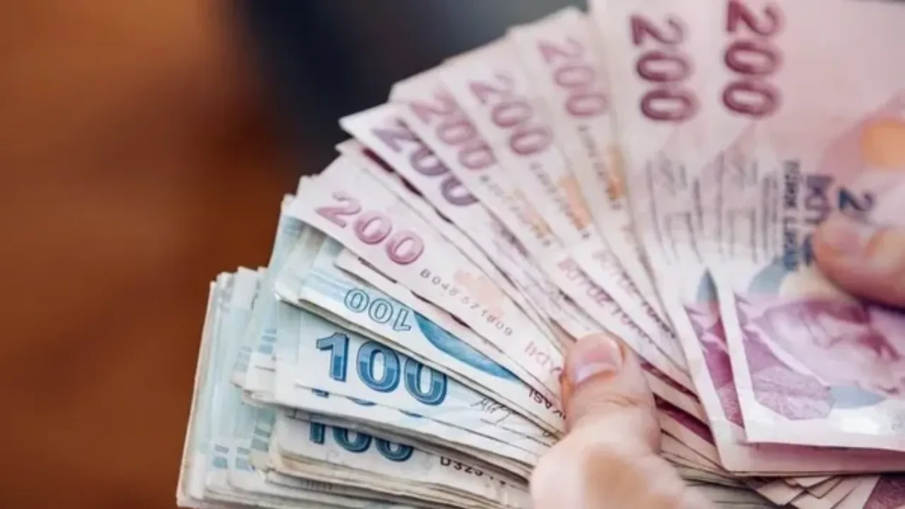 Mazot ve gübre desteği artacak mı nasıl hesaplanacak? Tarım ve Orman Bakanı İbrahim Yumaklı ne dedi?
