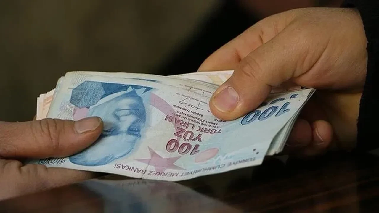 Mazot ve gübre desteği artacak mı nasıl hesaplanacak? Tarım ve Orman Bakanı İbrahim Yumaklı ne dedi?