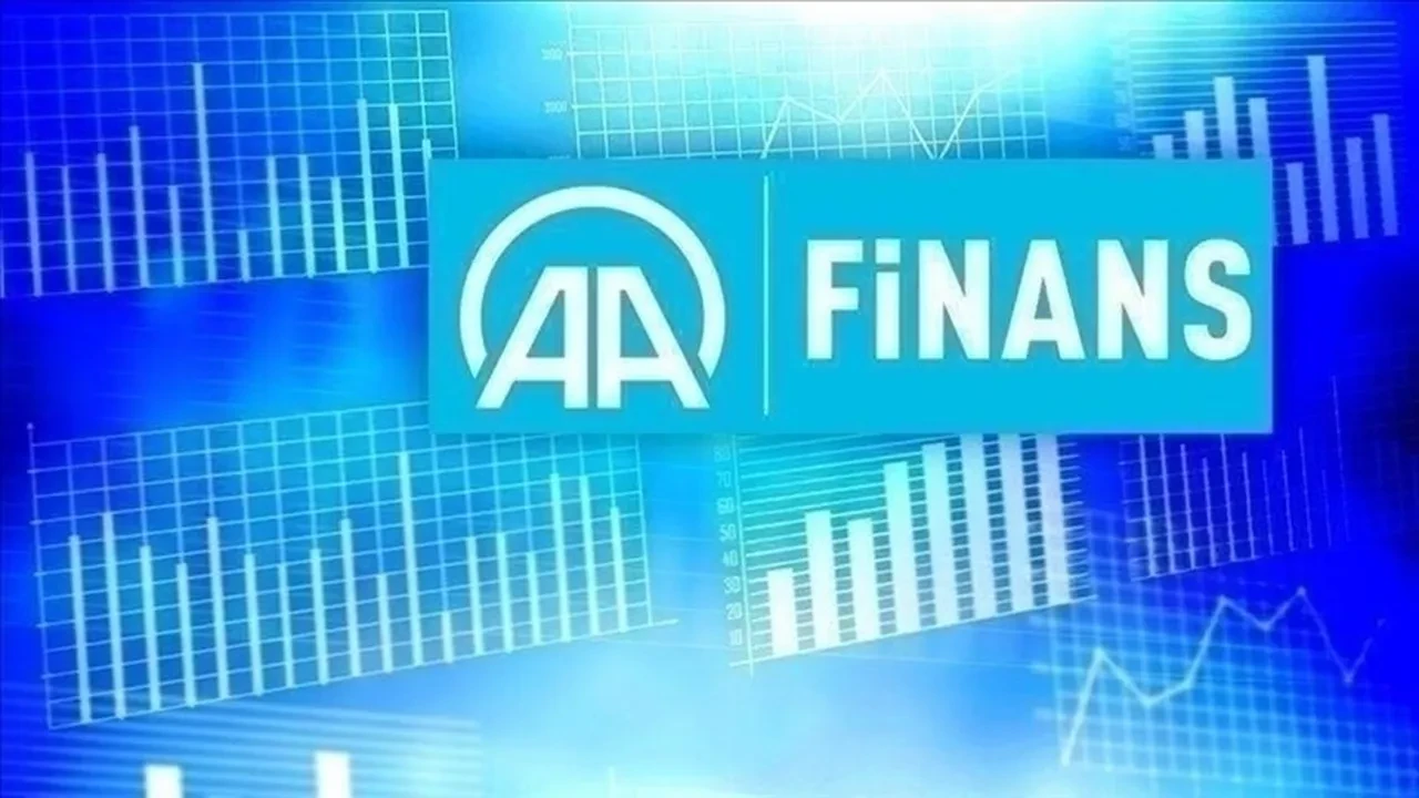 Merkez Bankası yılın dördüncü faiz kararını açıkladı! Politika faizi sabit kaldı