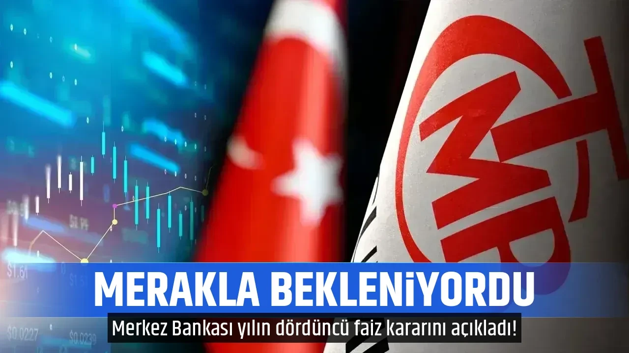 MERAKLA BEKLENİYORDU 