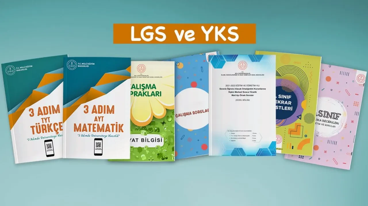 Ara tatil kaldırılacak mı, yaz tatili uzatılacak mı? MEB'den eğitim öğretim yılında uygulanan ara tatil için kritik karar