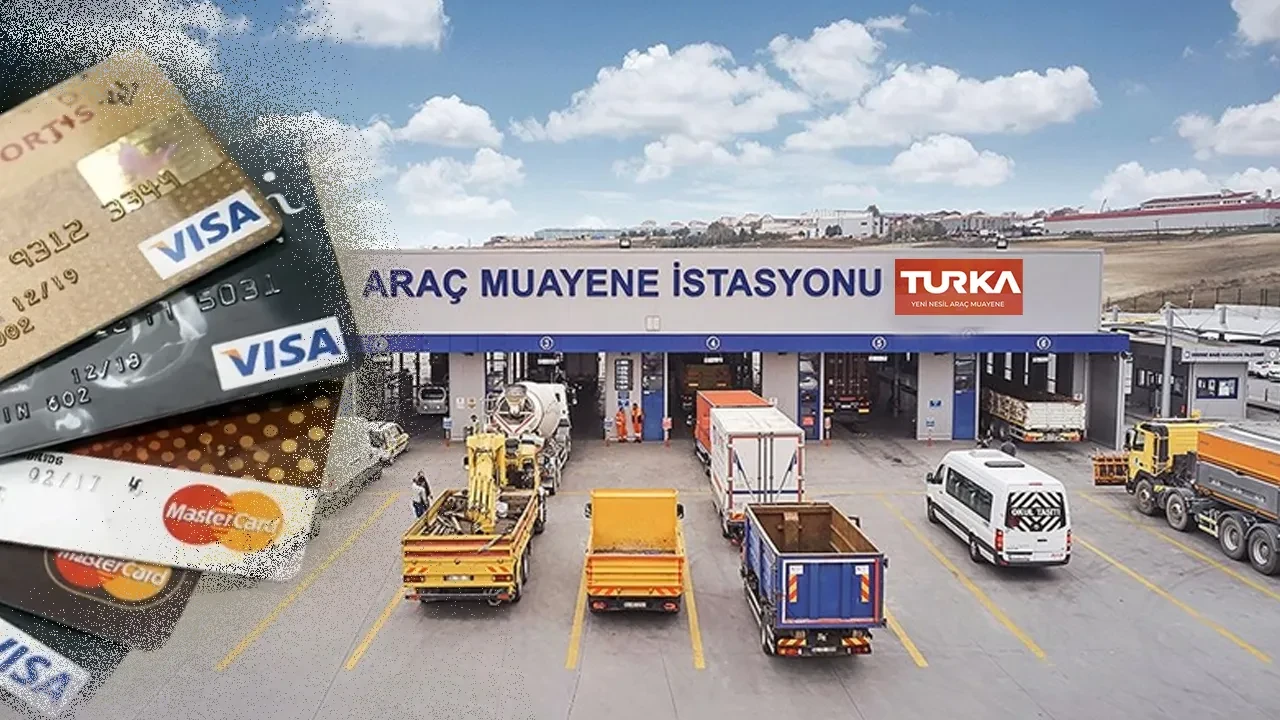 Milyonlarca araç sahibini ilgilendiriyor! Tarih açıklandı: Komisyon alınmayacak