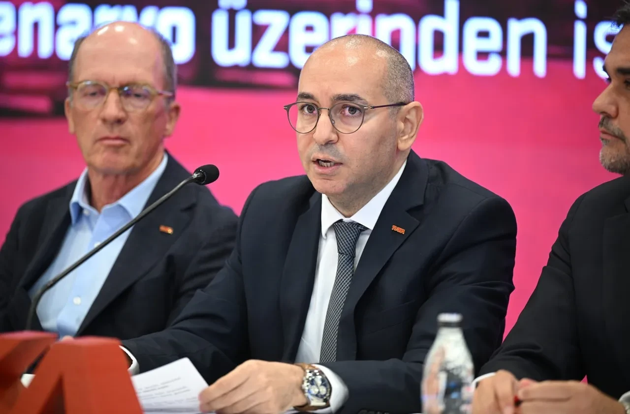 Milyonlarca araç sahibini ilgilendiriyor! Tarih açıklandı: Komisyon alınmayacak