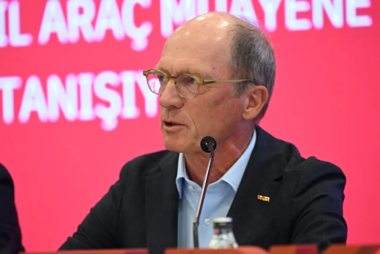 Milyonlarca araç sahibini ilgilendiriyor! Tarih açıklandı: Komisyon alınmayacak