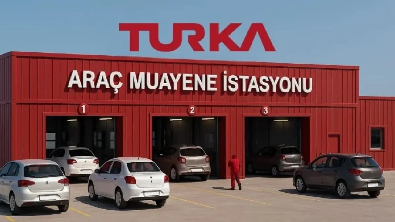 Milyonlarca araç sahibini ilgilendiriyor! Tarih açıklandı: Komisyon alınmayacak