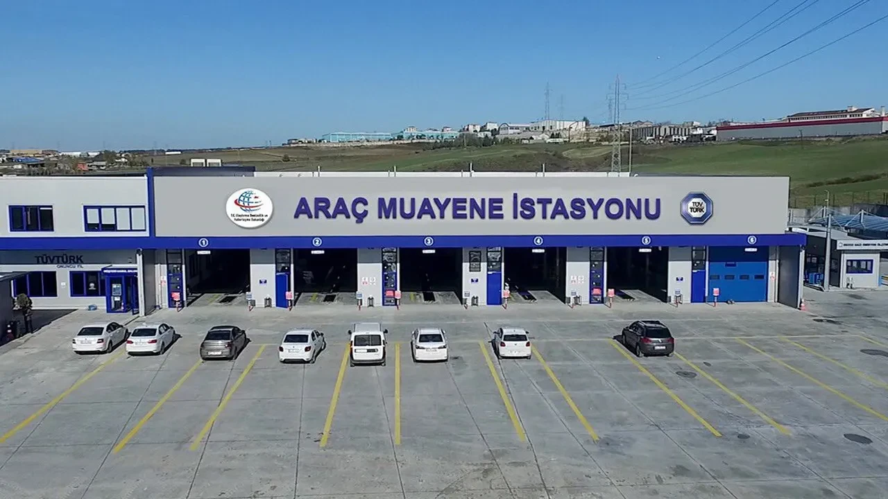 Milyonlarca araç sahibini ilgilendiriyor! Tarih açıklandı: Komisyon alınmayacak