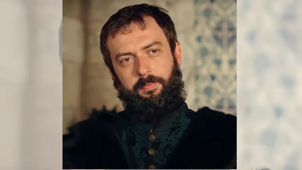Muhteşem Yüzyıl'da Pargalı İbrahim'in maaşı günümüzde hesaplandı! 3 milyon akçe bakın ne kadar ediyor