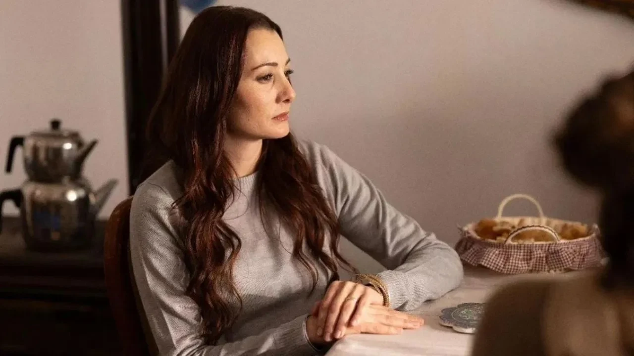 Nur Yazar kimdir? Nur Yazar kaç yaşında, nereli?