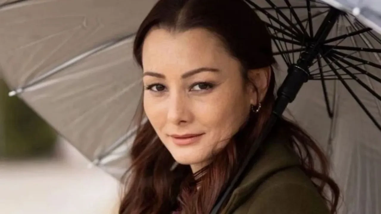 Nur Yazar kimdir? Nur Yazar kaç yaşında, nereli?