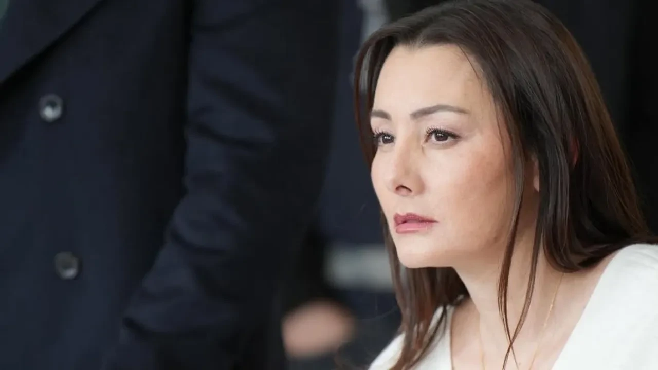 Nur Yazar kimdir? Nur Yazar kaç yaşında, nereli?