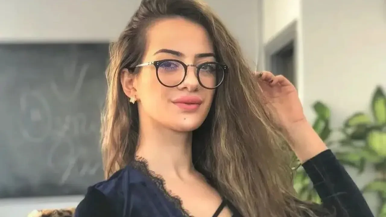 Onlyfans fenomenlerinin gelirleri MASAK raporunda! Kazandıkları paralar dudak uçuklattı