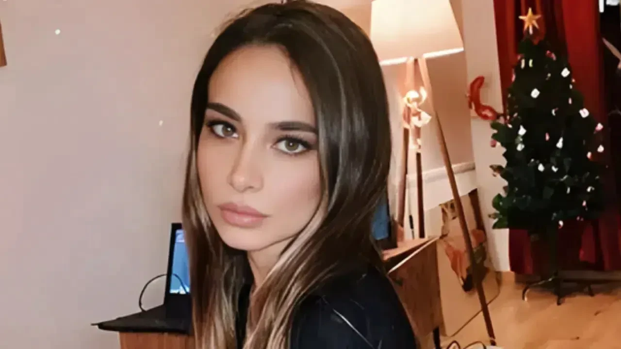 Onlyfans fenomenlerinin gelirleri MASAK raporunda! Kazandıkları paralar dudak uçuklattı