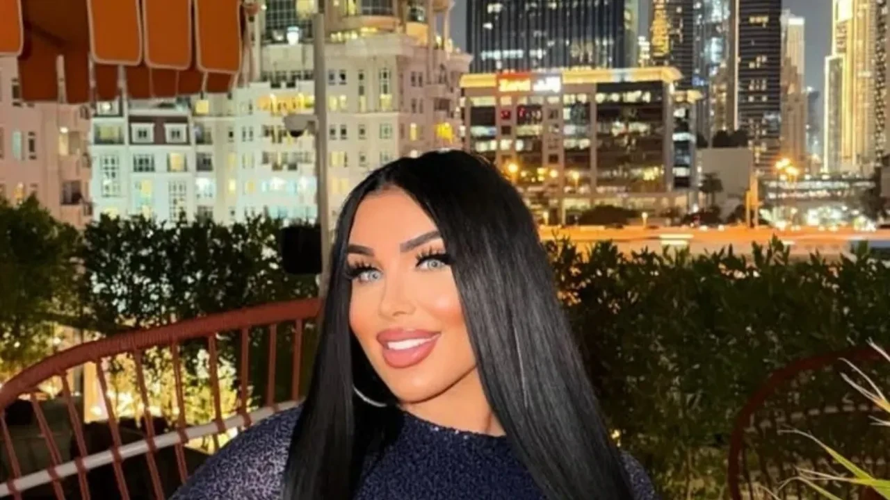 Onlyfans fenomenlerinin gelirleri MASAK raporunda! Kazandıkları paralar dudak uçuklattı