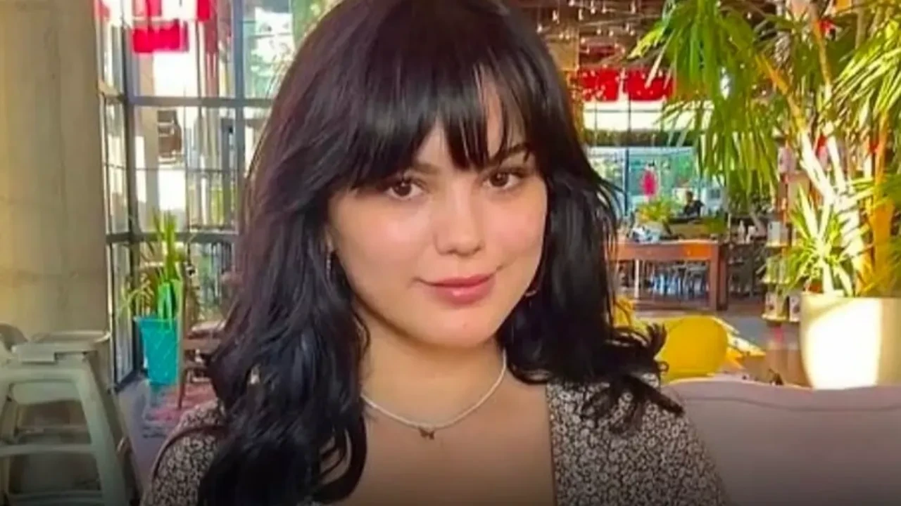 Onlyfans fenomenlerinin gelirleri MASAK raporunda! Kazandıkları paralar dudak uçuklattı