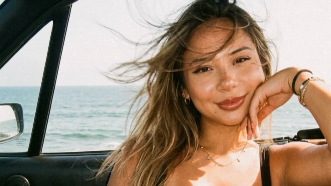 Onlyfans fenomenlerinin gelirleri MASAK raporunda! Kazandıkları paralar dudak uçuklattı