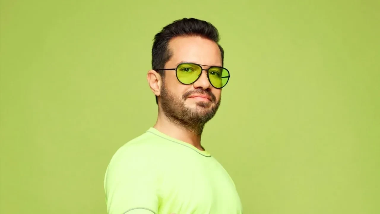 Ozan Doğulu kimdir? Ozan Doğulu kaç yaşında? Ozan Doğulu ve Kenan Doğulu akraba mı?