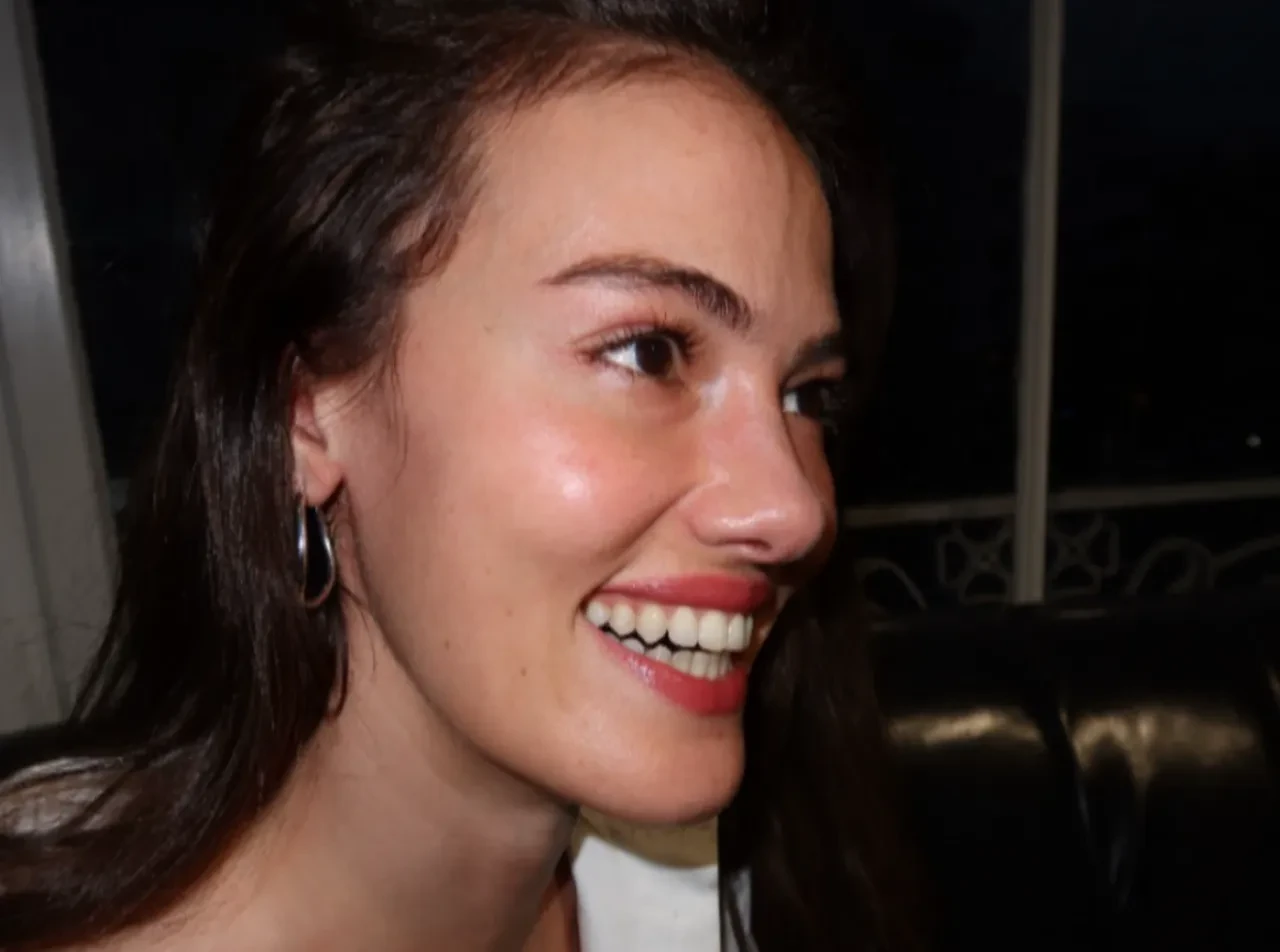 Pelin Akil'in eski kocası Anıl Altan yeni aşka mı yelken açtı? Paylaşımlar merak uyandırdı