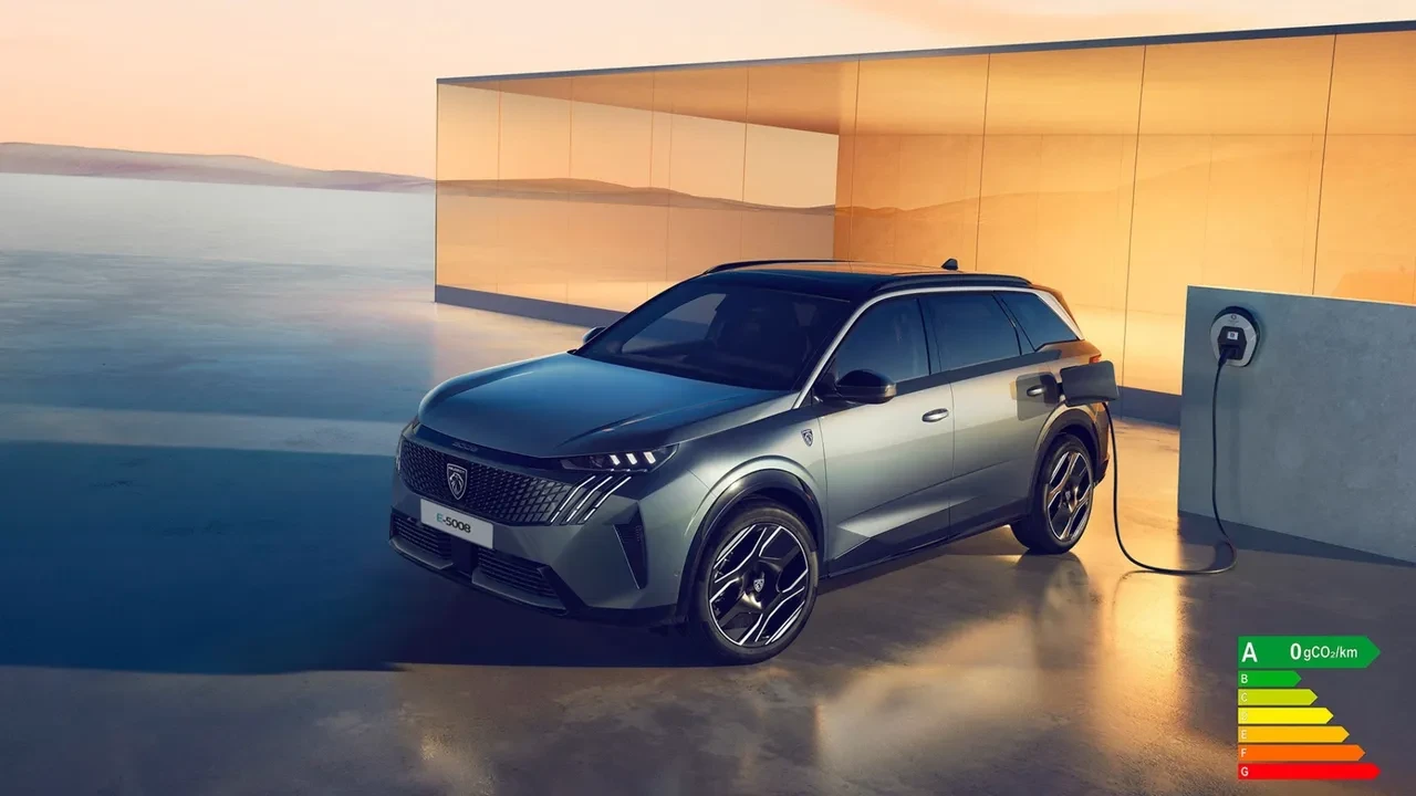 Peugeot Haziran fiyatları açıklandı! Modellerden çok fiyatlar dikkat çekti