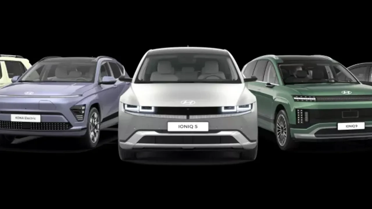 Peugeot Haziran fiyatları açıklandı! Modellerden çok fiyatlar dikkat çekti