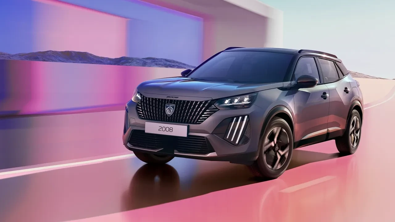 Peugeot Haziran fiyatları açıklandı! Modellerden çok fiyatlar dikkat çekti